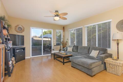 1106 Dowitcher Ct, Carlsbad, CA 92011 photo 10