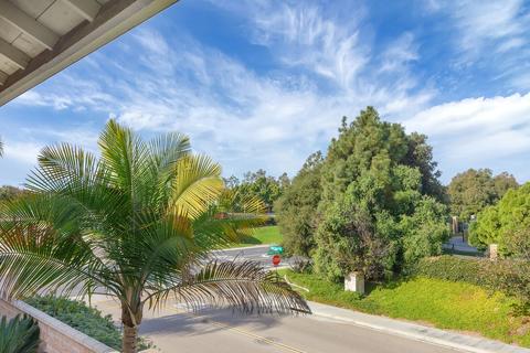 1106 Dowitcher Ct, Carlsbad, CA 92011 photo 21