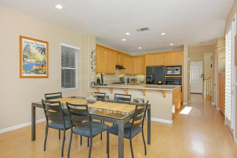 1106 Dowitcher Ct, Carlsbad, CA 92011 photo 12