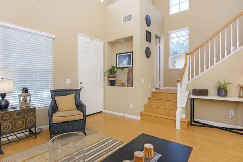 1106 Dowitcher Ct, Carlsbad, CA 92011 photo 6