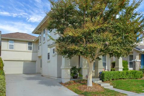 1106 Dowitcher Ct, Carlsbad, CA 92011 photo 3