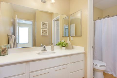1106 Dowitcher Ct, Carlsbad, CA 92011 photo 16