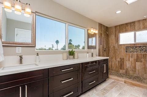 429 E 10th Ave, Escondido, CA 92025 photo 11