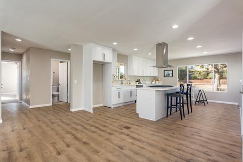 429 E 10th Ave, Escondido, CA 92025 photo 8