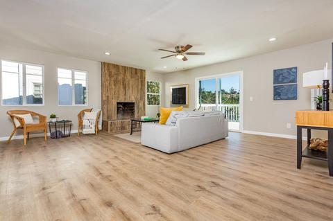 429 E 10th Ave, Escondido, CA 92025 photo 4