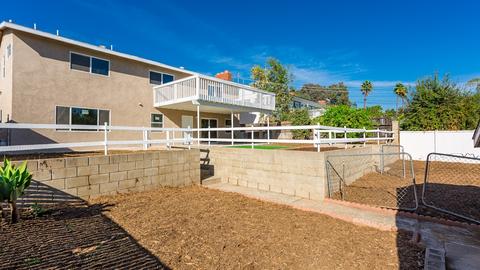 429 E 10th Ave, Escondido, CA 92025 photo 24
