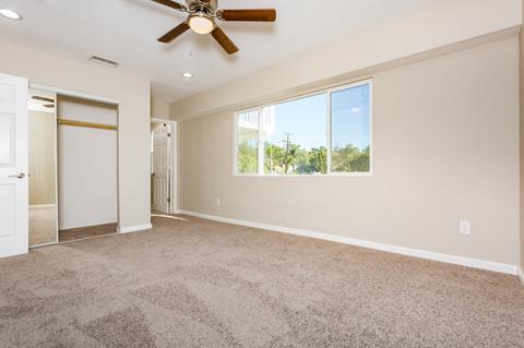429 E 10th Ave, Escondido, CA 92025 photo 19
