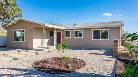 429 E 10th Ave, Escondido, CA 92025 photo 2