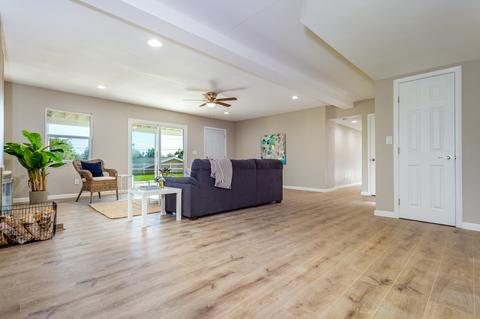 429 E 10th Ave, Escondido, CA 92025 photo 15