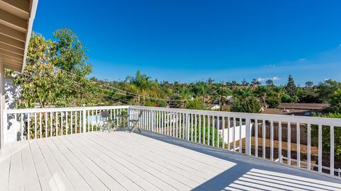 429 E 10th Ave, Escondido, CA 92025 photo 3