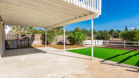 429 E 10th Ave, Escondido, CA 92025 photo 21