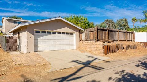429 E 10th Ave, Escondido, CA 92025 photo 25