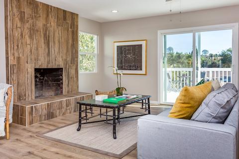 429 E 10th Ave, Escondido, CA 92025 photo 5