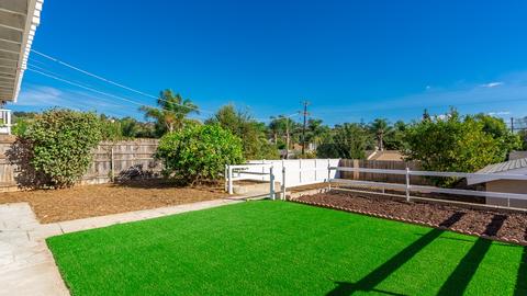 429 E 10th Ave, Escondido, CA 92025 photo 22