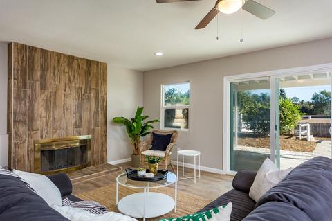 429 E 10th Ave, Escondido, CA 92025 photo 16
