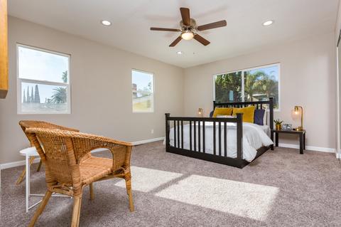 429 E 10th Ave, Escondido, CA 92025 photo 9