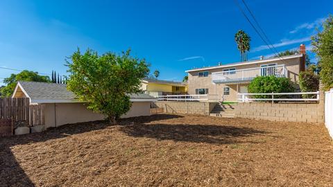 429 E 10th Ave, Escondido, CA 92025 photo 23