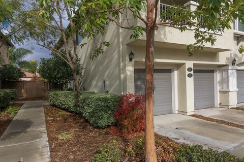 1234 Stagecoach Trail Loop, Chula Vista, CA 91915 photo 2