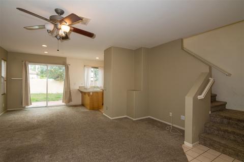 1234 Stagecoach Trail Loop, Chula Vista, CA 91915 photo 3