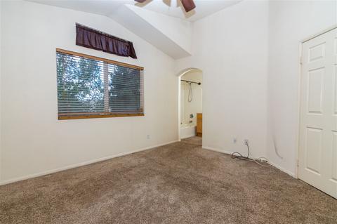 1234 Stagecoach Trail Loop, Chula Vista, CA 91915 photo 7