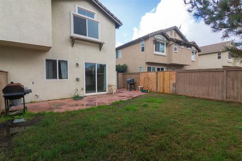 1234 Stagecoach Trail Loop, Chula Vista, CA 91915 photo 11