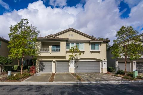1234 Stagecoach Trail Loop, Chula Vista, CA 91915 photo 1