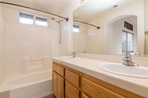 1234 Stagecoach Trail Loop, Chula Vista, CA 91915 photo 8