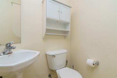 1234 Stagecoach Trail Loop, Chula Vista, CA 91915 photo 5