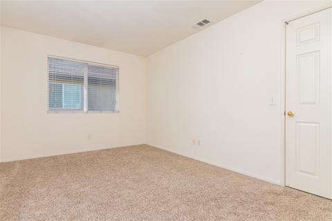 1234 Stagecoach Trail Loop, Chula Vista, CA 91915 photo 9