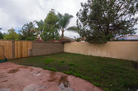 1234 Stagecoach Trail Loop, Chula Vista, CA 91915 photo 12