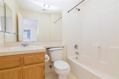 1234 Stagecoach Trail Loop, Chula Vista, CA 91915 photo 10