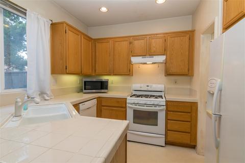 1234 Stagecoach Trail Loop, Chula Vista, CA 91915 photo 6