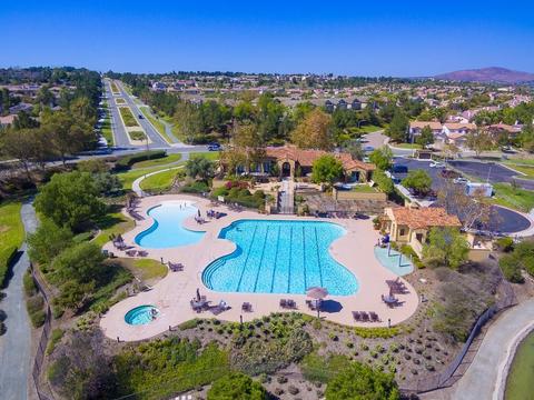 1234 Stagecoach Trail Loop, Chula Vista, CA 91915 photo 16