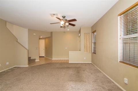 1234 Stagecoach Trail Loop, Chula Vista, CA 91915 photo 4