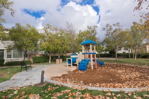 1234 Stagecoach Trail Loop, Chula Vista, CA 91915 photo 13