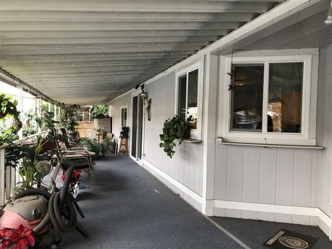 9255 Magnolia #80, Santee, CA 92071 photo 3