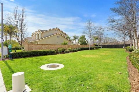 2413 Pine Valley Gln, Escondido, CA 92026 photo 25