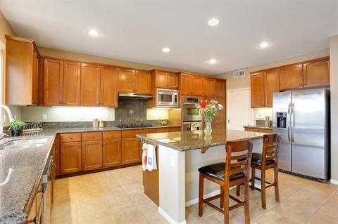 2413 Pine Valley Gln, Escondido, CA 92026 photo 8
