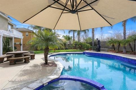 2413 Pine Valley Gln, Escondido, CA 92026 photo 22