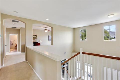 2413 Pine Valley Gln, Escondido, CA 92026 photo 19