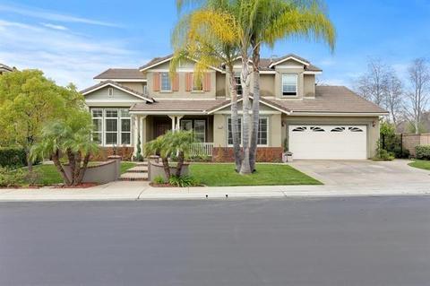 2413 Pine Valley Gln, Escondido, CA 92026 photo 2