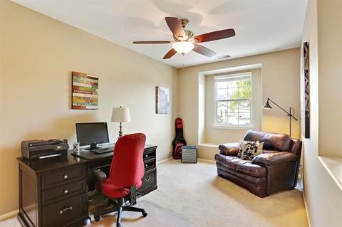 2413 Pine Valley Gln, Escondido, CA 92026 photo 11