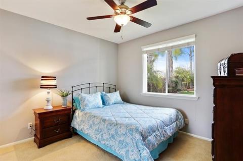 2413 Pine Valley Gln, Escondido, CA 92026 photo 12