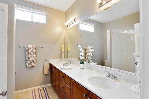 2413 Pine Valley Gln, Escondido, CA 92026 photo 14