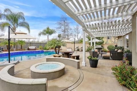 2413 Pine Valley Gln, Escondido, CA 92026 photo 21