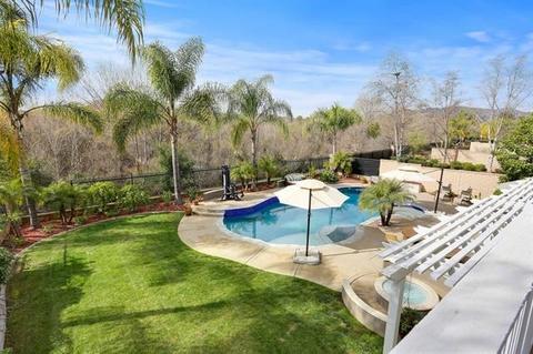 2413 Pine Valley Gln, Escondido, CA 92026 photo 24