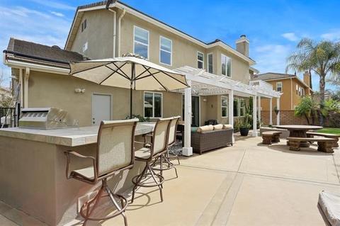 2413 Pine Valley Gln, Escondido, CA 92026 photo 20