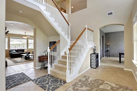 2413 Pine Valley Gln, Escondido, CA 92026 photo 4