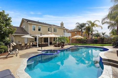 2413 Pine Valley Gln, Escondido, CA 92026 photo 23
