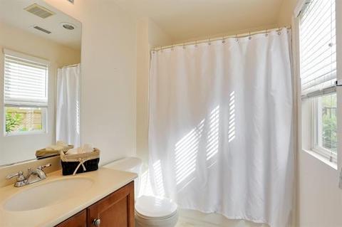 2413 Pine Valley Gln, Escondido, CA 92026 photo 13